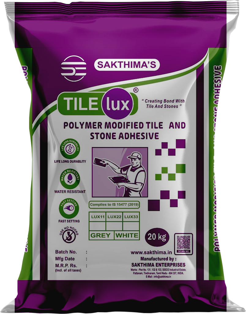 Tile Lux